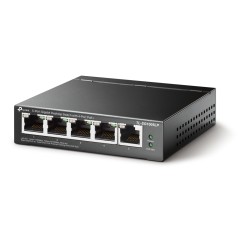 Omada V1 - switch - 5 ports -